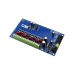 PCA9685 8-Channel 8W 12V FET Driver Proportional Valve Controller with I2C Interface